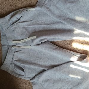 Reebok pants